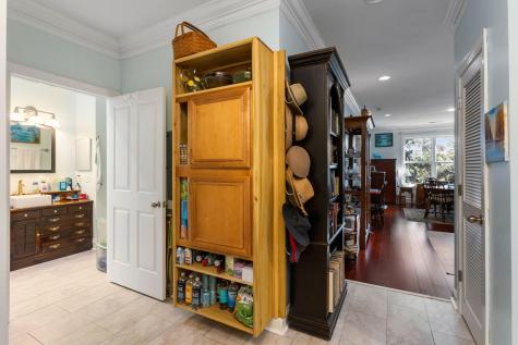 2244 Ashley Crossing Drive Charleston SC 29414