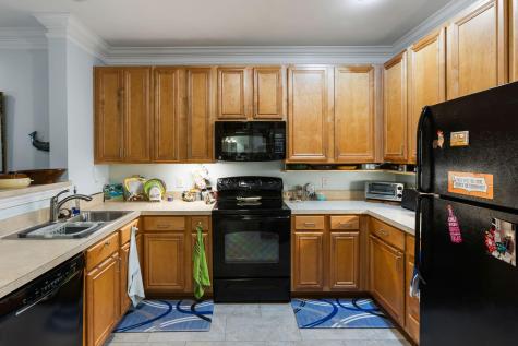 2244 Ashley Crossing Drive Charleston SC 29414