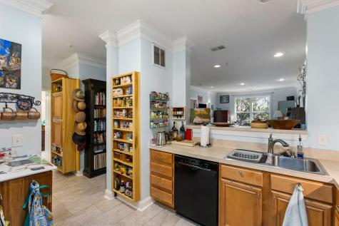 2244 Ashley Crossing Drive Charleston SC 29414