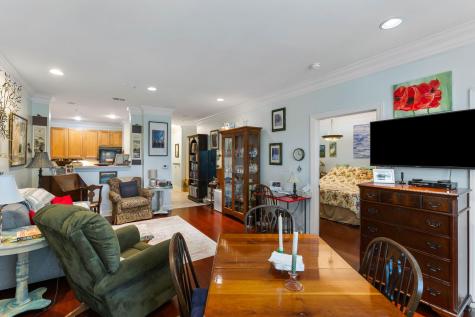2244 Ashley Crossing Drive Charleston SC 29414