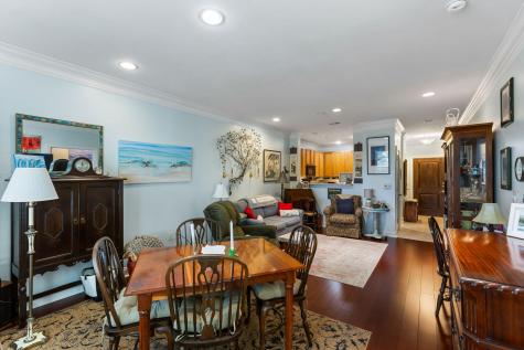 2244 Ashley Crossing Drive Charleston SC 29414