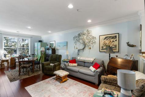 2244 Ashley Crossing Drive Charleston SC 29414