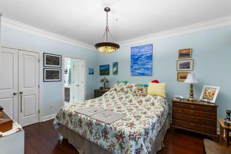 2244 Ashley Crossing Drive Charleston SC 29414
