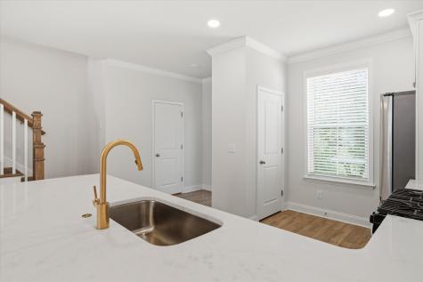 523 Green Fern Drive Summerville SC 29483