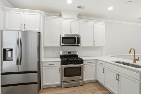 523 Green Fern Drive Summerville SC 29483