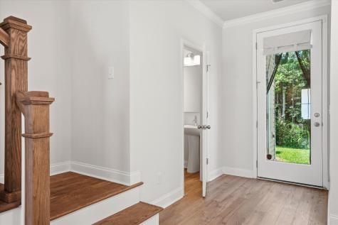 523 Green Fern Drive Summerville SC 29483