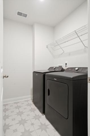 523 Green Fern Drive Summerville SC 29483