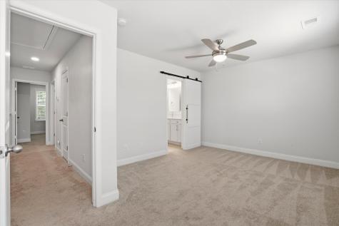 523 Green Fern Drive Summerville SC 29483