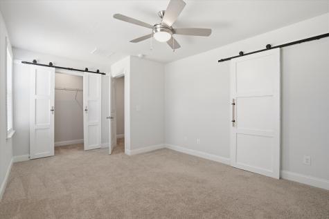 523 Green Fern Drive Summerville SC 29483