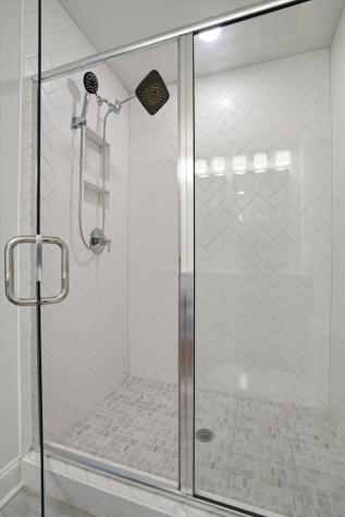 523 Green Fern Drive Summerville SC 29483
