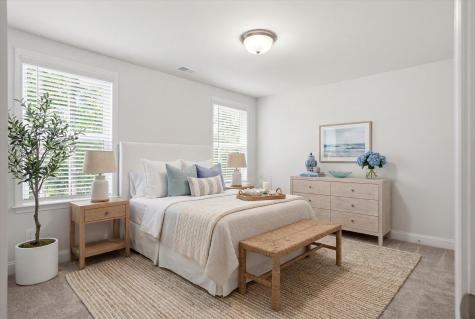 523 Green Fern Drive Summerville SC 29483