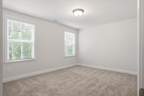 523 Green Fern Drive Summerville SC 29483