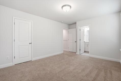 523 Green Fern Drive Summerville SC 29483