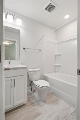 523 Green Fern Drive Summerville SC 29483