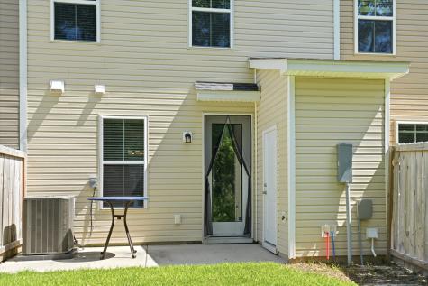 523 Green Fern Drive Summerville SC 29483