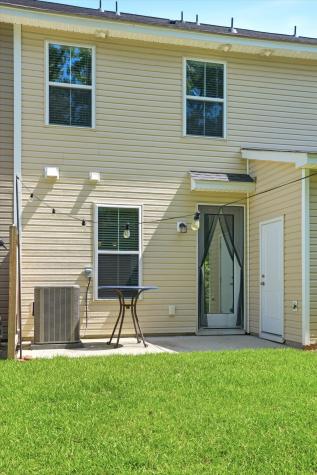 523 Green Fern Drive Summerville SC 29483