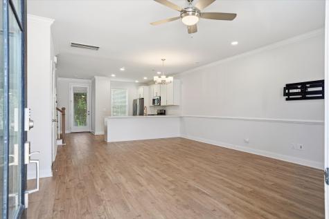 523 Green Fern Drive Summerville SC 29483