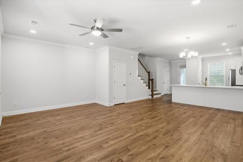 523 Green Fern Drive Summerville SC 29483
