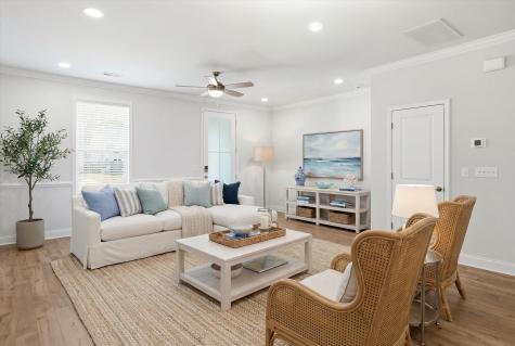 523 Green Fern Drive Summerville SC 29483