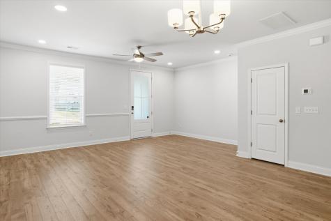 523 Green Fern Drive Summerville SC 29483