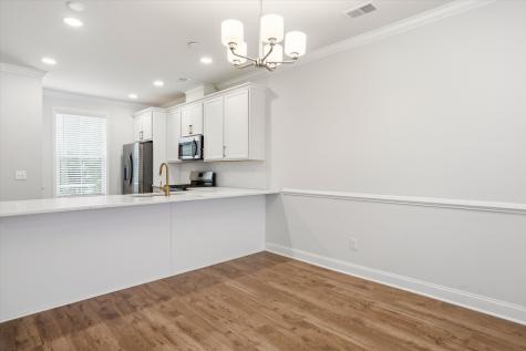 523 Green Fern Drive Summerville SC 29483