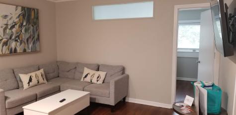 40 Bee Street Charleston SC 29403