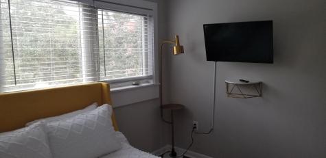 40 Bee Street Charleston SC 29403