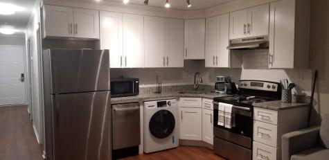 40 Bee Street Charleston SC 29403