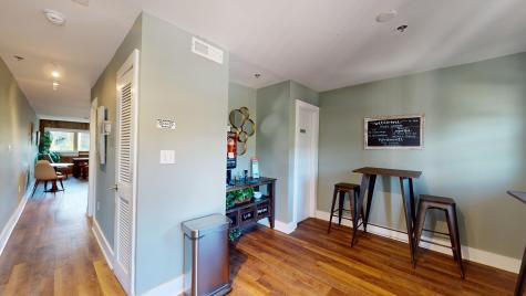 40 Bee Street Charleston SC 29403