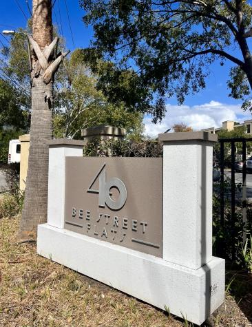 40 Bee Street Charleston SC 29403