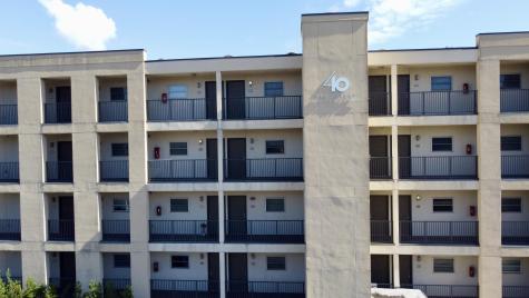 40 Bee Street Charleston SC 29403