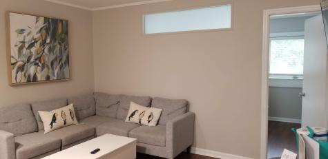 40 Bee Street Charleston SC 29403