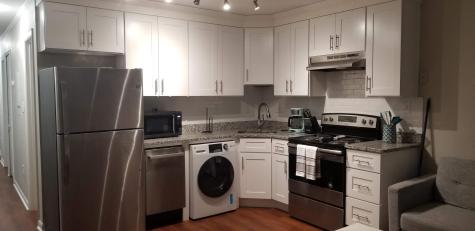 40 Bee Street Charleston SC 29403
