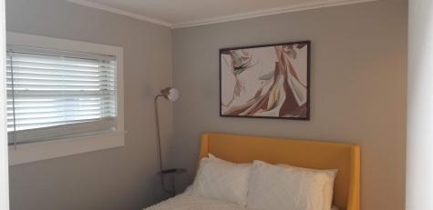 40 Bee Street Charleston SC 29403