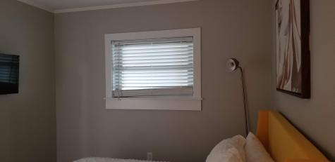40 Bee Street Charleston SC 29403