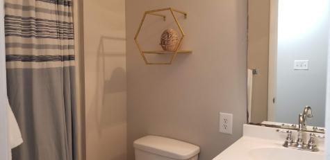 40 Bee Street Charleston SC 29403