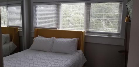 40 Bee Street Charleston SC 29403