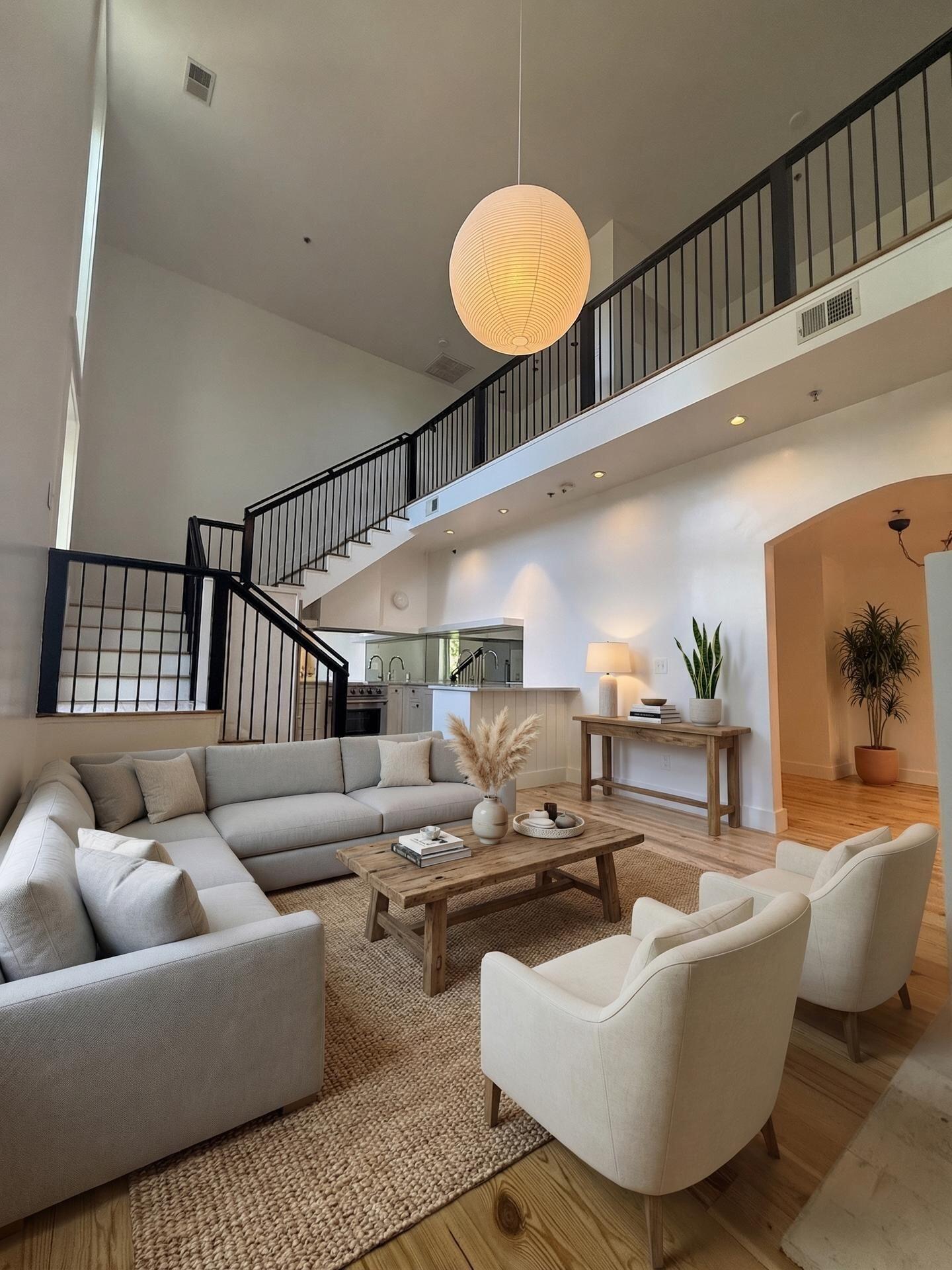 2 Francis Street Charleston SC 29403