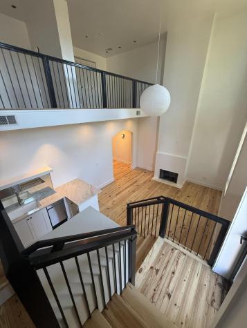 2 Francis Street Charleston SC 29403
