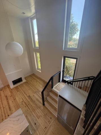 2 Francis Street Charleston SC 29403