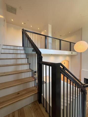 2 Francis Street Charleston SC 29403