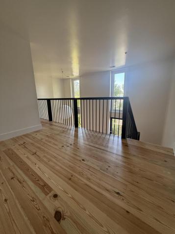 2 Francis Street Charleston SC 29403