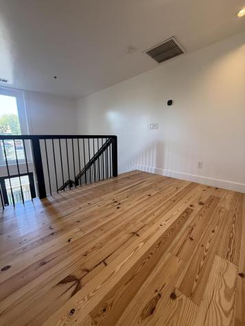 2 Francis Street Charleston SC 29403