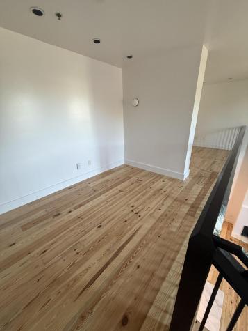 2 Francis Street Charleston SC 29403