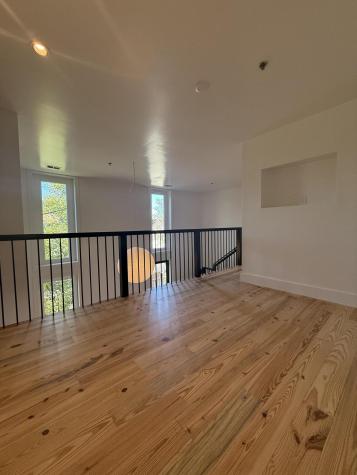 2 Francis Street Charleston SC 29403