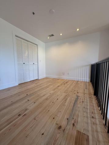 2 Francis Street Charleston SC 29403