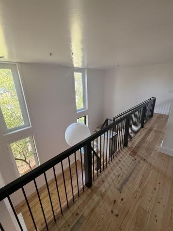 2 Francis Street Charleston SC 29403