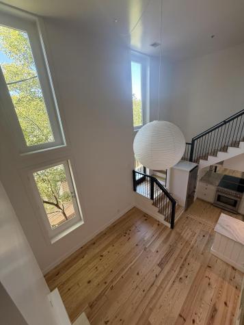 2 Francis Street Charleston SC 29403