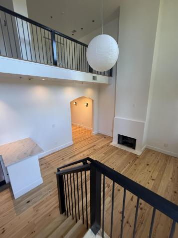 2 Francis Street Charleston SC 29403
