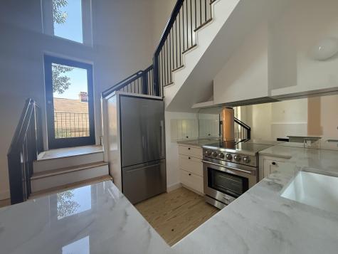 2 Francis Street Charleston SC 29403